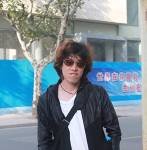 UNADJUSTEDNONRAW_thumb_1d70