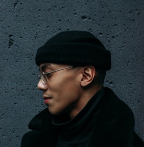 charles-deluvio-kVg2DQTAK7c-unsplash