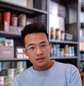 darshan-patel-QJEVpydulGs-unsplash