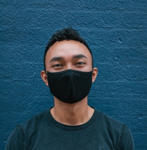 gayatri-malhotra-EJWaKVPB6iI-unsplash