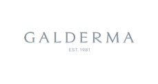 home-client-logo-galderma
