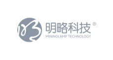 home-client-logo-minglamp