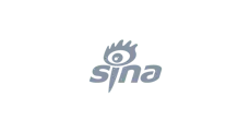 home-client-logo-sina