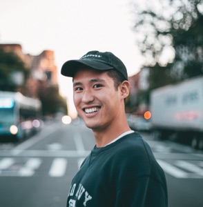 mason-wilkes-TMgQMXoglsM-unsplash