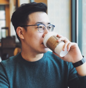 sung-wang-g4DgCF90EM4-unsplash