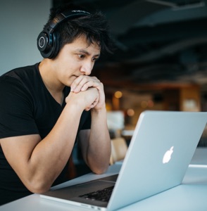 wes-hicks-4-EeTnaC1S4-unsplash