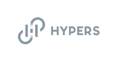 home-client-logo-hypers